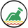 Nahoft icon