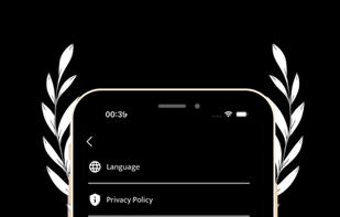 AI GPT-4o Chat: Ask Question screenshot 1