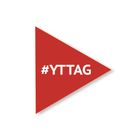 YT Tag fo Youtube icon
