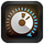 Systweak Disk Speedup icon