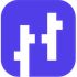 HyperTrader icon