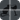MiceWine icon