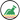 Nahoft icon