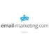 email-marketing.com icon