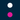 Run:ai icon