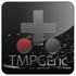 TMPGEnc KARMA.. Plus icon