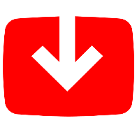 YT1s.ltd: Yt1s - YouTube MP3 & Mp4 Converter Free Online | AlternativeTo