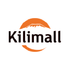 Kilimall icon