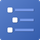 MyInfo icon