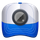 Coach's Eye icon