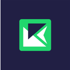 Kitoopia icon