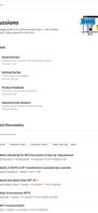 Kaggle screenshot 3