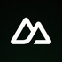 Nuppets icon