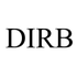 DIRB icon
