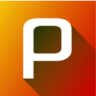 Patchwork 3D Community icon