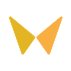 MorphToken icon