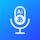 Voice AI language Translator icon