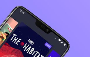 Majelan screenshot 1