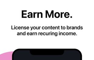 Reach for Creators  screenshot 2