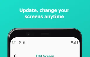 OptiSigns screenshot 2