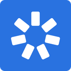 iSpring Page icon