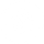 CleanEmail icon