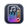 Mp3 Tag Editor icon