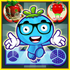 Fruit Mania : Forest Story icon