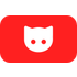 YT Copycat icon