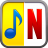 Sound Normalizer icon