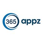 365Appz Intranet icon