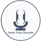 Smart Voice Recorder PRO icon