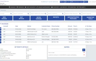 UnivSoftware, Inc. screenshot 1
