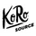KoRo Source icon