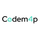Codemap icon