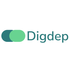DigDep.com icon