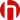 Hoteliga icon