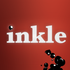 Inklewriter icon
