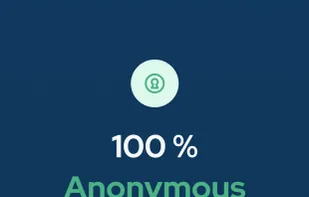 Octohide VPN screenshot 2