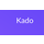 Kado icon