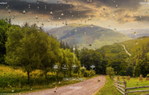 rainbowhunt screenshot 1