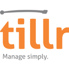 Facilities Navigator