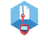 Advanced Archive Password Recovery icon