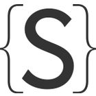 Snipl.io icon