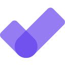 Unlimited Email Tracker icon