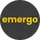 Emergo icon