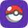 Poke Trainers icon