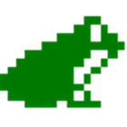 iFroggles icon