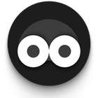 Alibi icon