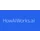HowAIWorks.ai icon